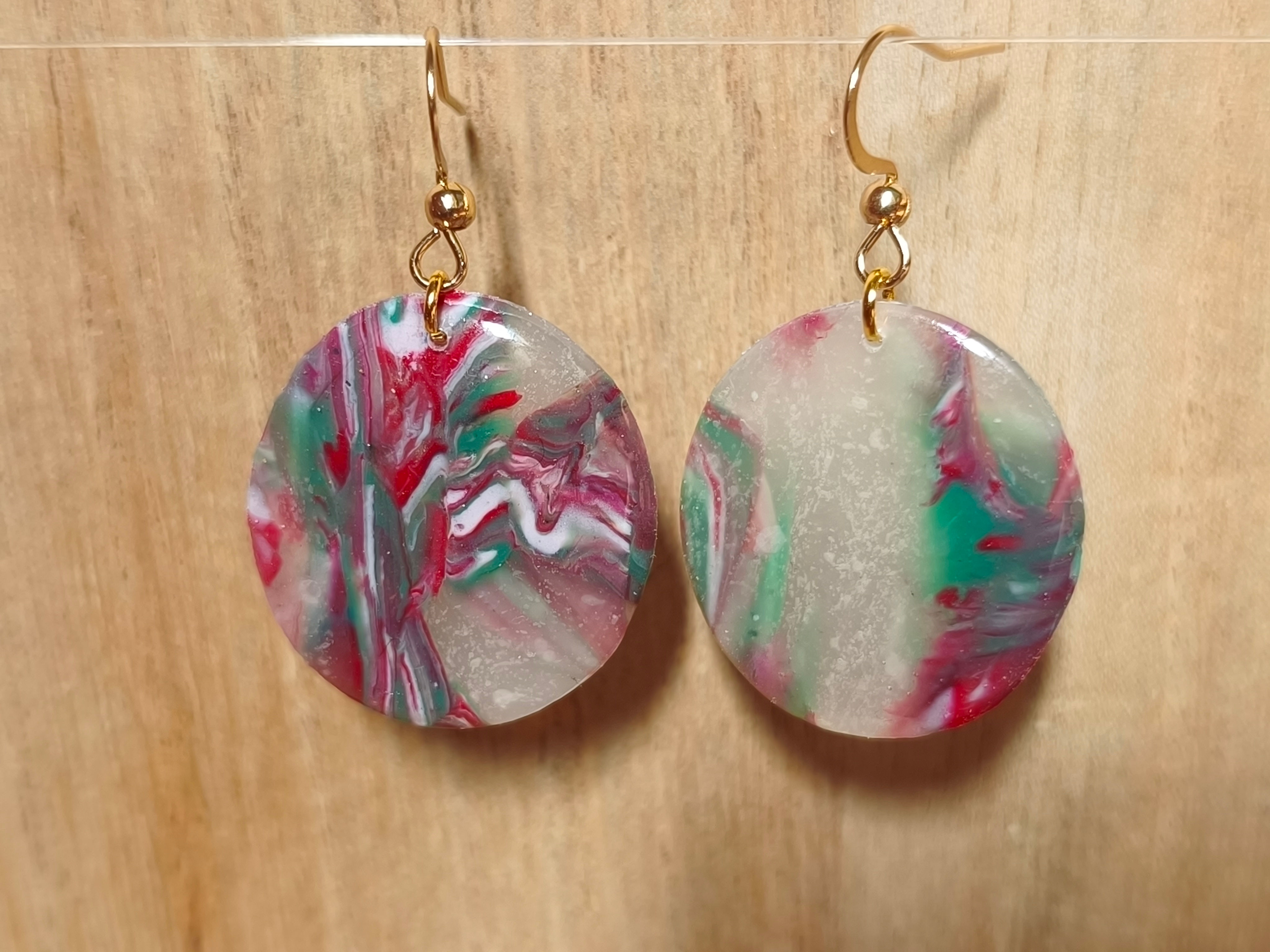 Collection "Iris" 005