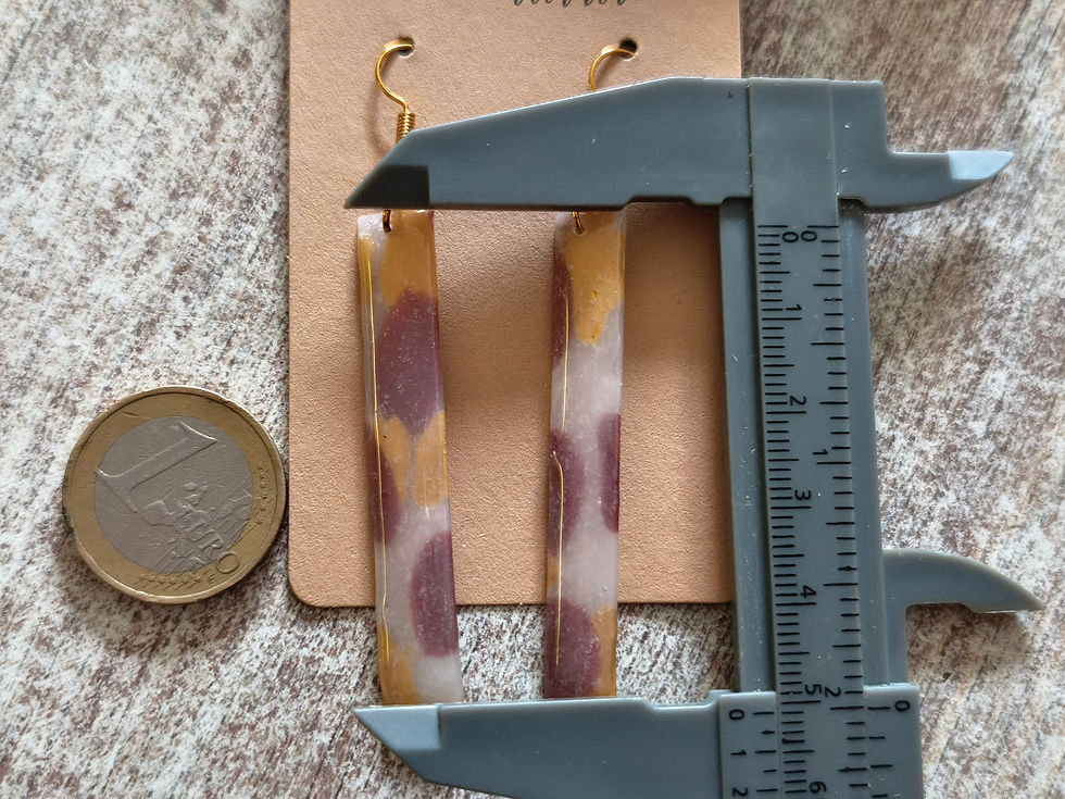 Miniature : Collection "Aurora" 053