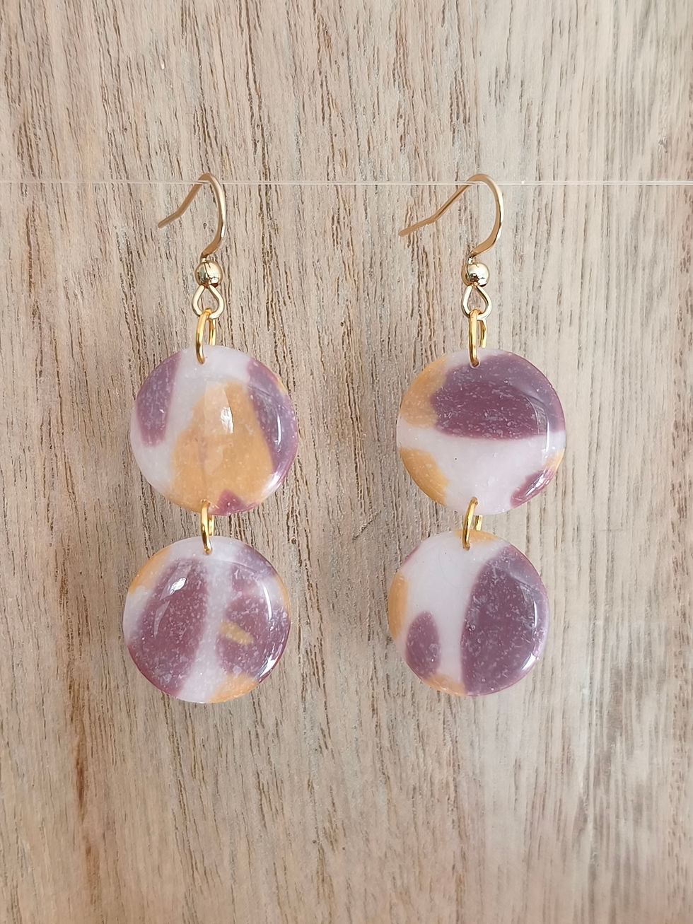 Miniature : Collection "Aurora" 019