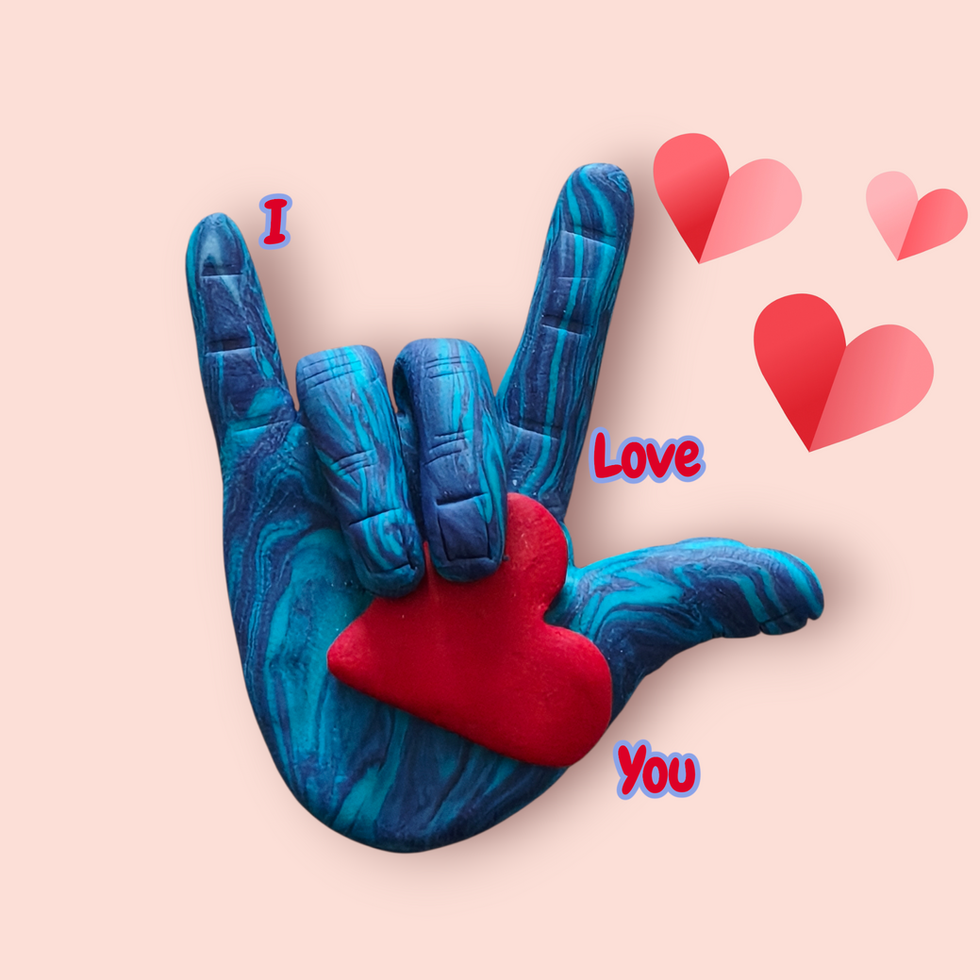 IMG_20260126_143937.png