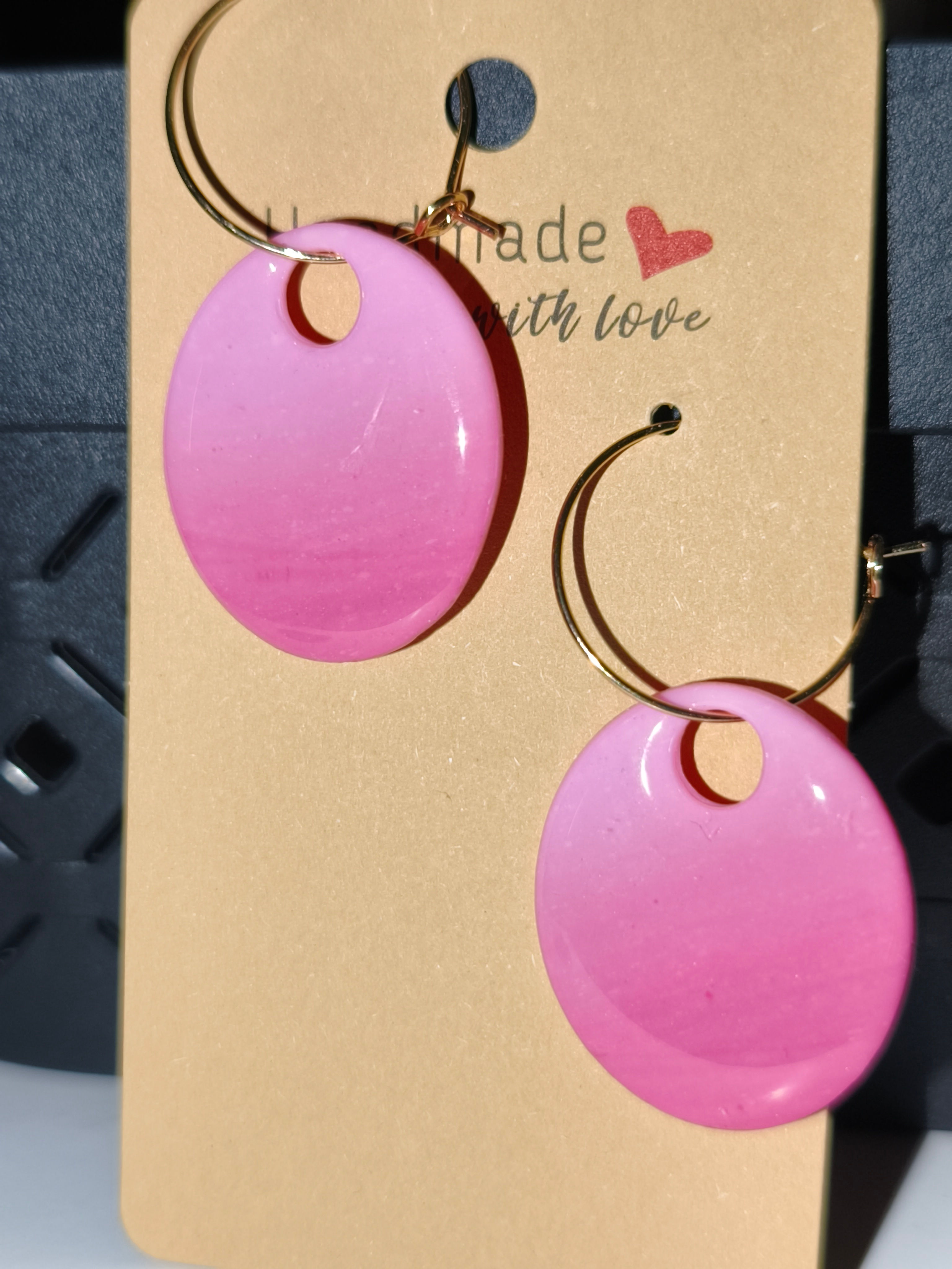 Collection "Rosalia" 039