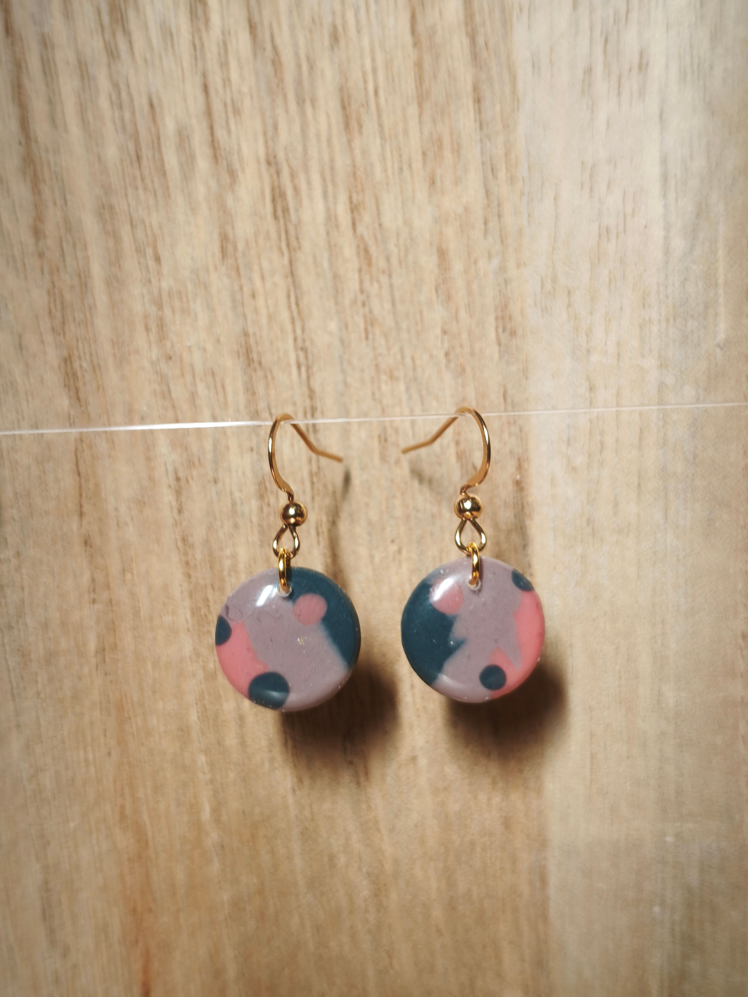 Collection "à point" 010