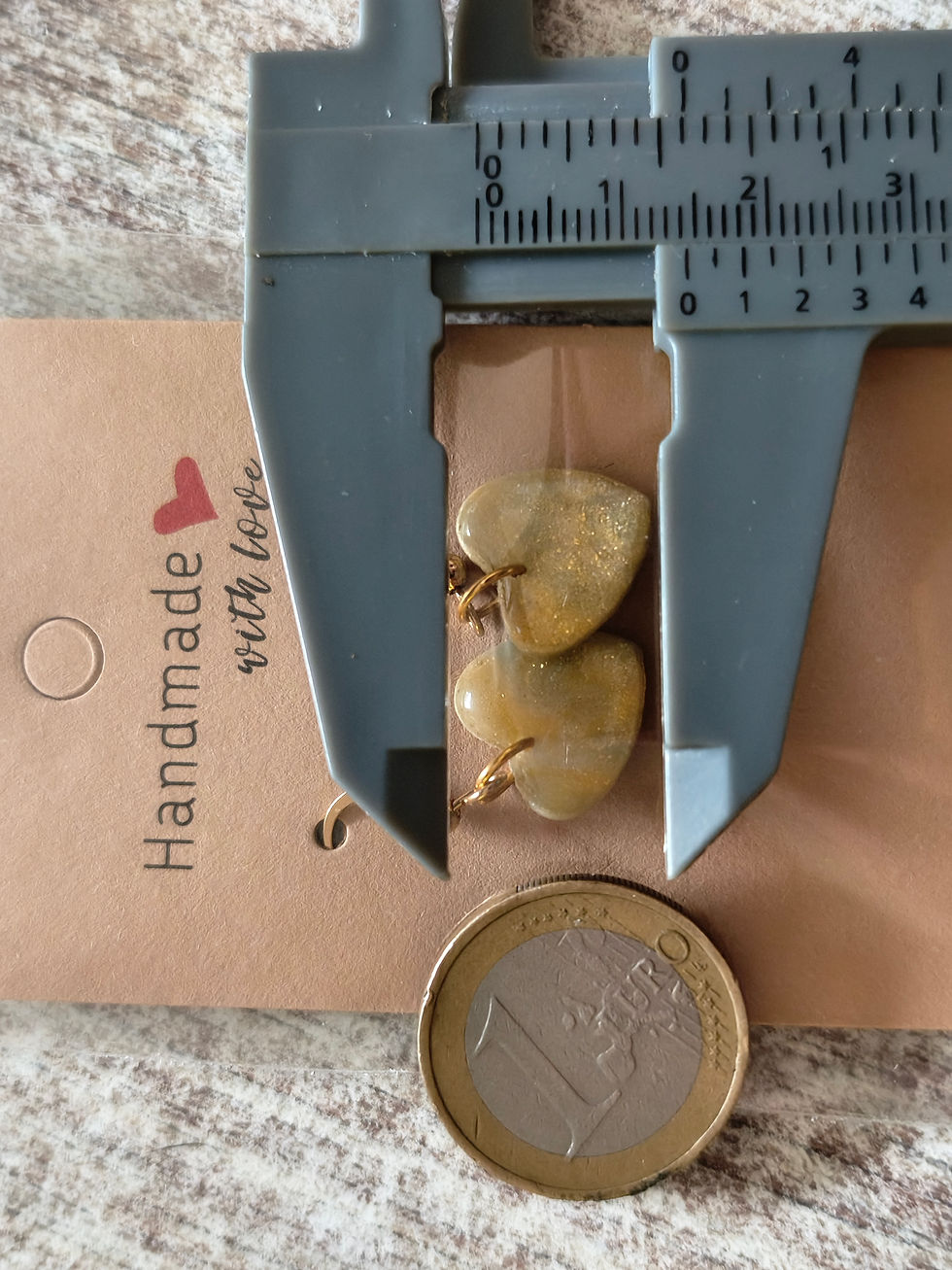 Miniature : Collection "sauge dorée"031