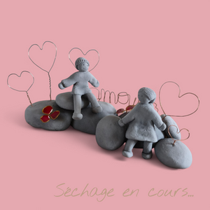St Valentin