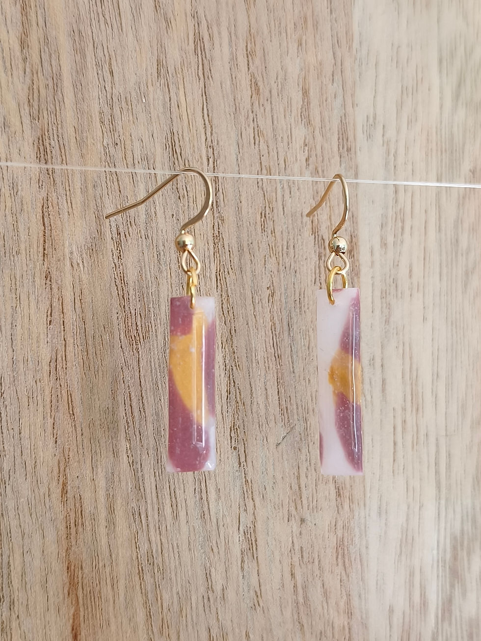 Miniature : Collection "Aurora" 017