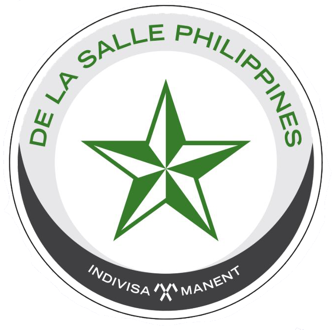 DLSP logo.png