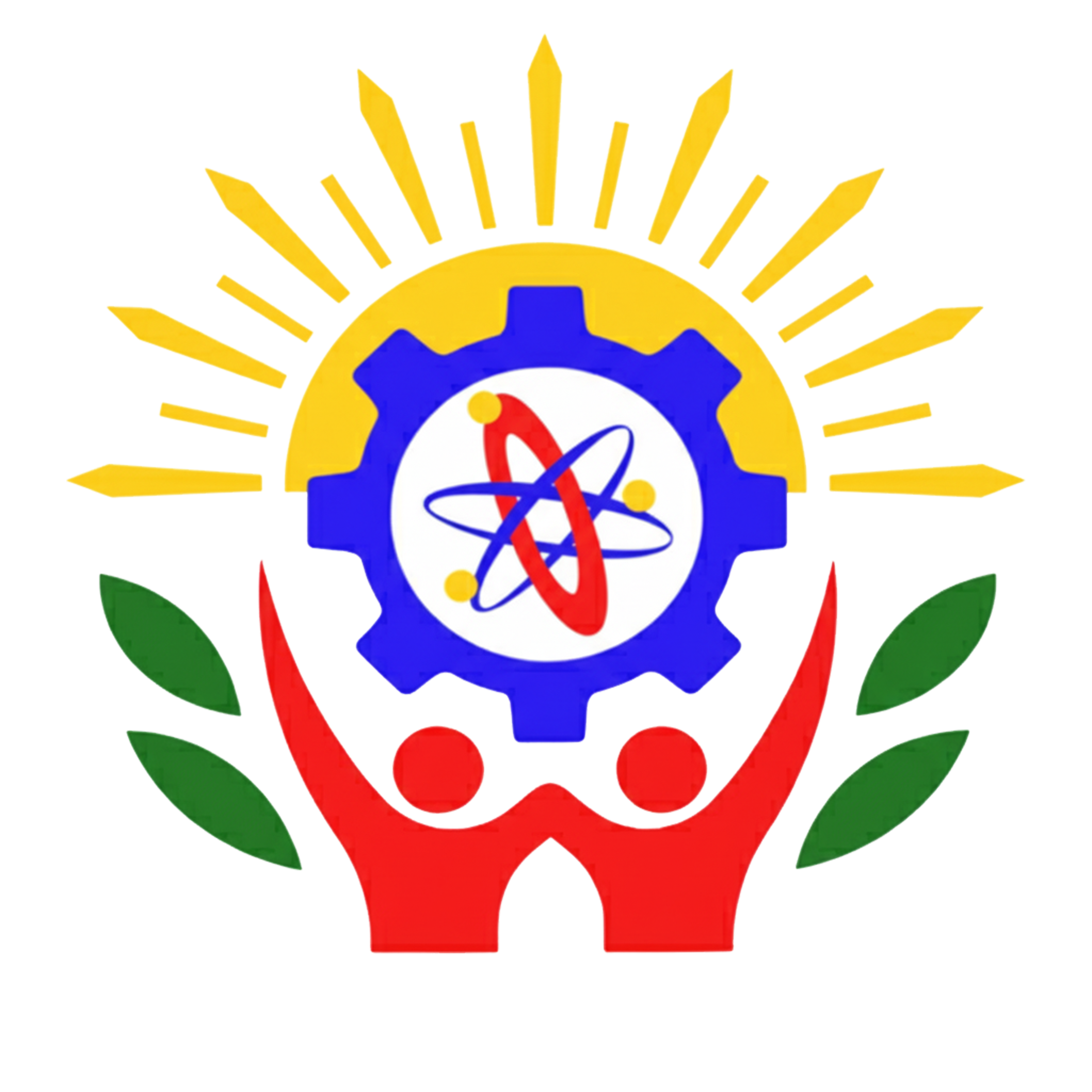 SciTech Logo no BG.png