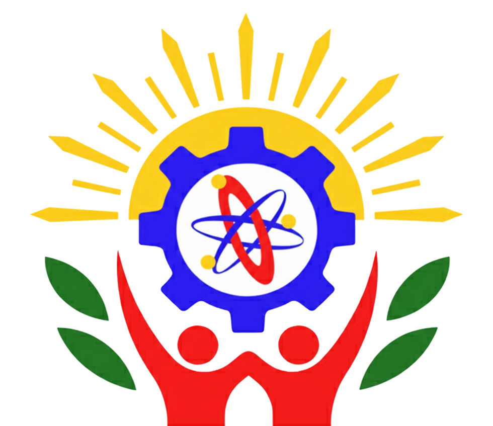SciTech Logo no BG.png