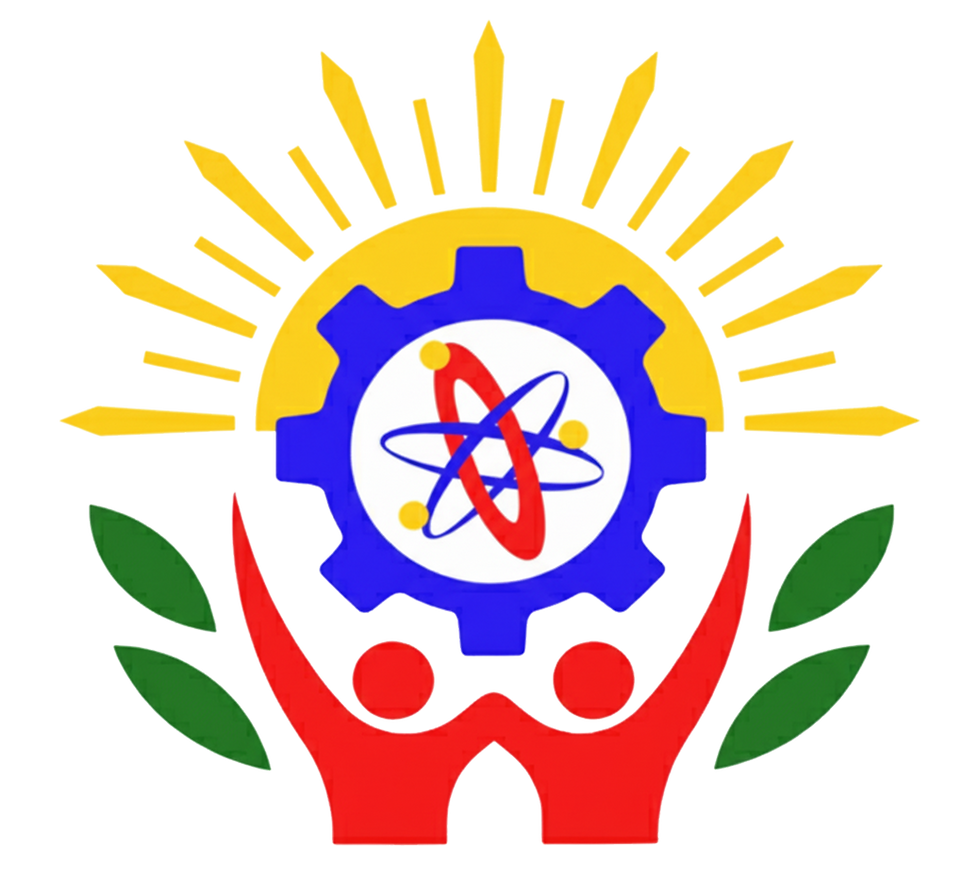 SciTech Logo no BG.png