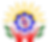 SciTech Logo no BG.png