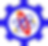 Mission Logo.png