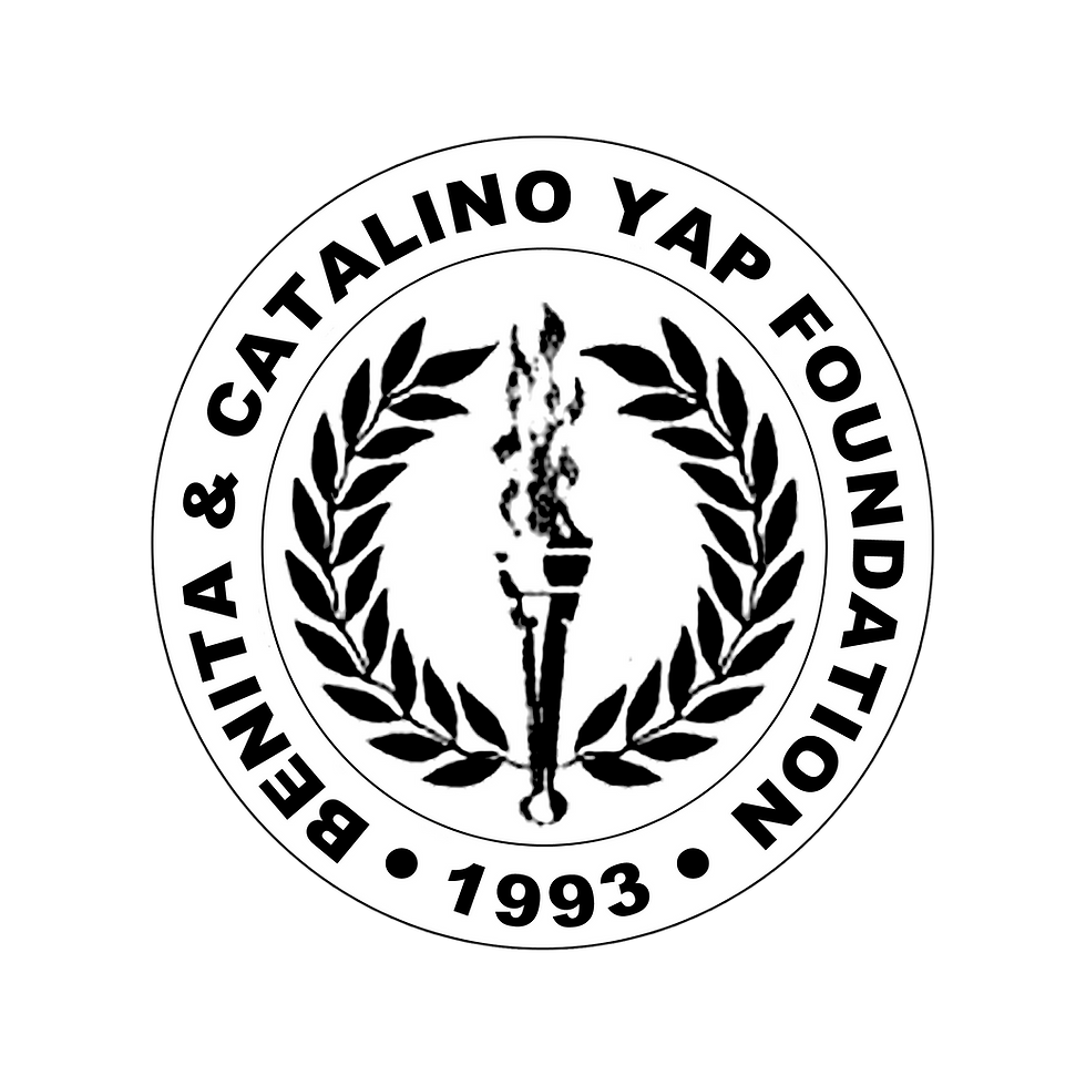 new-bcyf-logo-original-torch.png