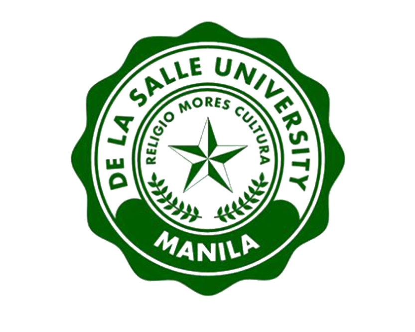 DLSU manila logo.png