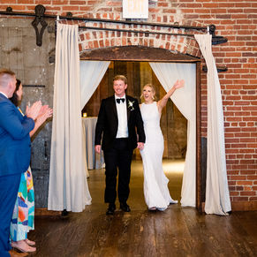 Caroline and Chase Wedding 1299.jpeg