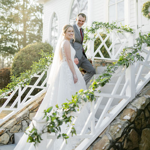 Ellie&Caleb-609.jpeg