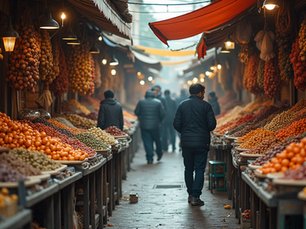 Unlock Potential: Strategies for Business Growth Success