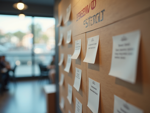 Effective Marketing Techniques for Enhanced Client Growth