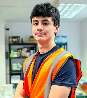 20260117_131428 (1)_edited.jpg