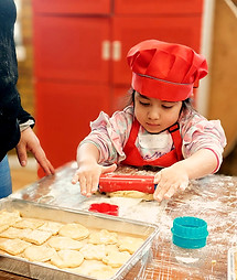 20240404_123908_edited.jpg