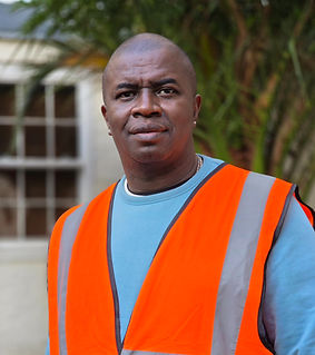 LEANDRO CORTES_edited_edited_edited.jpg