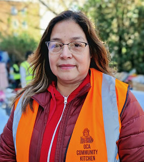 ESTELA ZAMBRANO_edited_edited.jpg