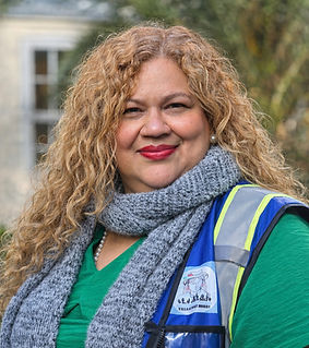 ChatGPT Image Feb 17, 2026, 12_17_10 AM_