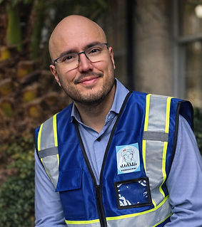 ChatGPT Image Jan 26, 2026, 03_20_36 AM_