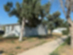 1500 11th St Main Photo