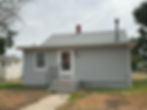 1500 11th St Front Up Close
