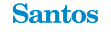 Santos_Limited-Logo.wine.png