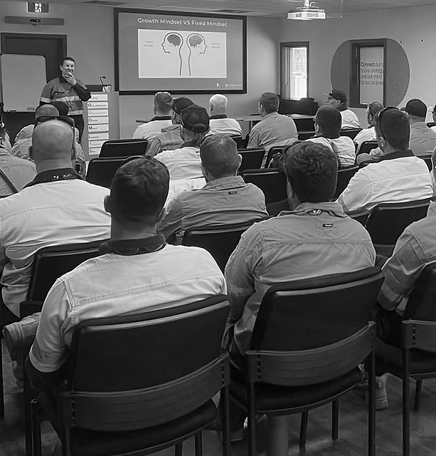 BHP Whaleback Leadership_edited_edited.j