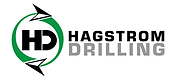 hagstrom-drilling.png
