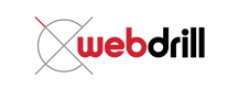 Webdrill Logo for White Background.png