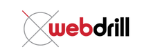 Webdrill Logo for White Background.png