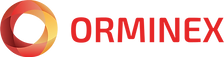 OrminexLogo.png