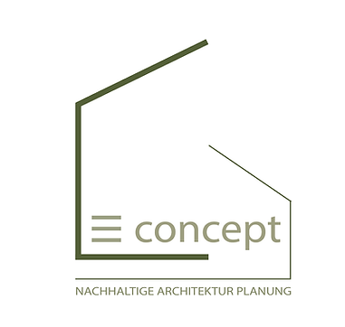LOGO FINAL BILD.png