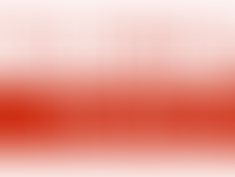 "Meet the Class of 2024: Spotlight on Celebrated Teachers!"