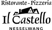 Logo NEU.JPG