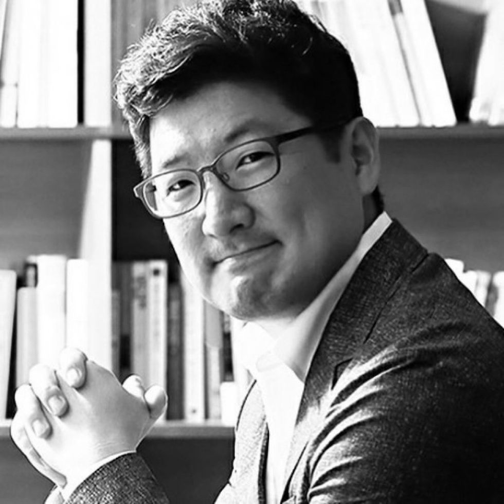 Paul-Kim.jpg