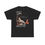 Thumbnail: Not and Engineer- Tee