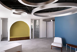 Bldg2 lobby rendering 1_edited.jpg