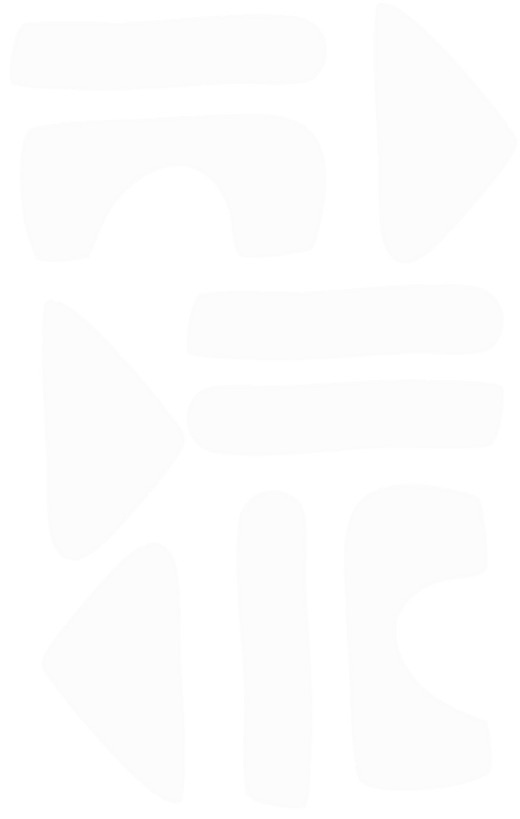 icons CR-TTpattern white_edited_edited_e