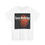 Thumbnail: "Space Marketing" Tee