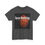 Thumbnail: "Space Marketing" Tee