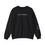 Thumbnail: Not an Engineer- Crewneck