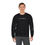 Thumbnail: Not an Engineer- Crewneck