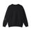 Thumbnail: Not an Engineer- Crewneck