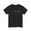 Thumbnail: Not and Engineer- Tee