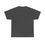 Thumbnail: "Space Marketing" Tee