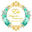 Foto do escritor: evacamozzi
